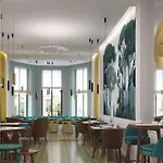 Baron Amedee Armand Hotel & Spa Marseille - Mgallery