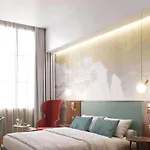 Baron Amedee Armand Hotel & Spa Marseille - Mgallery