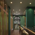 Baron Amedee Armand Hotel & Spa Marseille - Mgallery